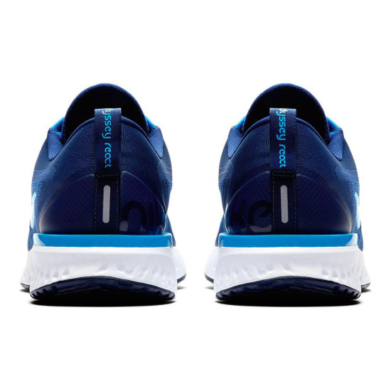 Nike Odyssey react